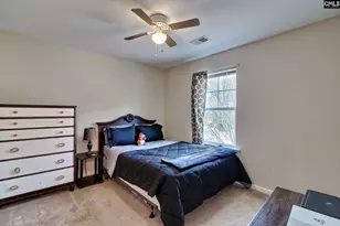 523 Flat Creek Dr, Blythewood, SC 29016 - Photo 29