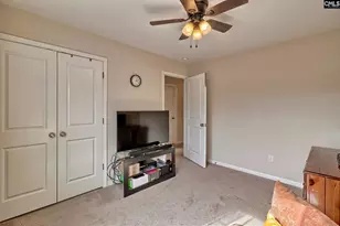 523 Flat Creek Dr, Blythewood, SC 29016 - Photo 35