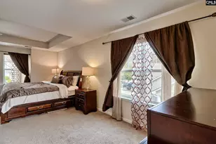 523 Flat Creek Dr, Blythewood, SC 29016 - Photo 25