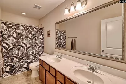 523 Flat Creek Drive, Blythewood, SC 29016 - Photo 31