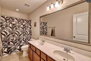 523 Flat Creek Dr, Blythewood, SC 29016 - Photo 31