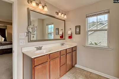 523 Flat Creek Drive, Blythewood, SC 29016 - Photo 27