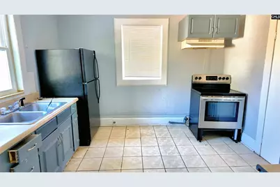 1509 Charlton Street, Columbia, SC 29203 - Photo 11