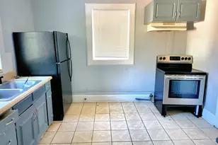 1509 Charlton St, Columbia, SC 29203 - Photo 11