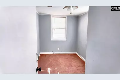1509 Charlton Street, Columbia, SC 29203 - Photo 3