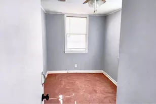 1509 Charlton St, Columbia, SC 29203 - Photo 3