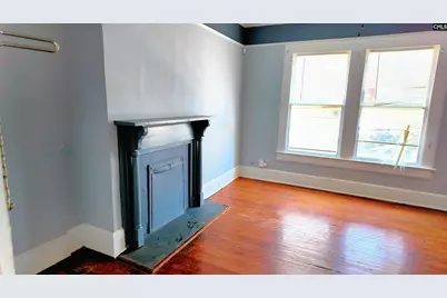 1509 Charlton Street, Columbia, SC 29203 - Photo 5