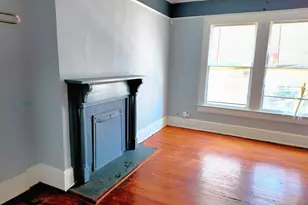 1509 Charlton St, Columbia, SC 29203 - Photo 5