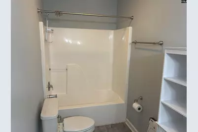 109 Park Meadow Drive, Lexington, SC 29072 - Photo 13