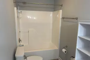 109 Park Meadow Dr, Lexington, SC 29072 - Photo 13