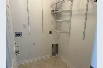 109 Park Meadow Drive, Lexington, SC 29072 - Photo 9