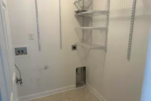 109 Park Meadow Dr, Lexington, SC 29072 - Photo 9