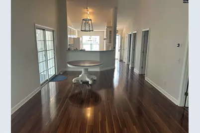 109 Park Meadow Drive, Lexington, SC 29072 - Photo 3