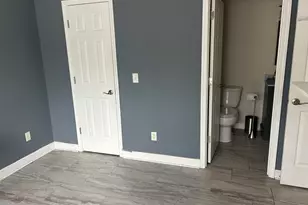 109 Park Meadow Dr, Lexington, SC 29072 - Photo 7