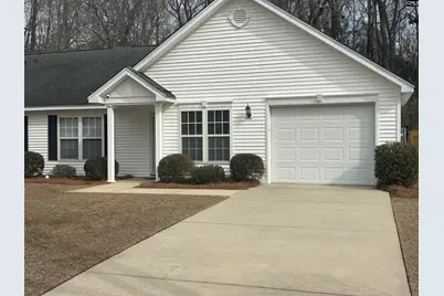 109 Park Meadow Drive, Lexington, SC 29072 - Photo 19