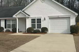 109 Park Meadow Dr, Lexington, SC 29072 - Photo 19
