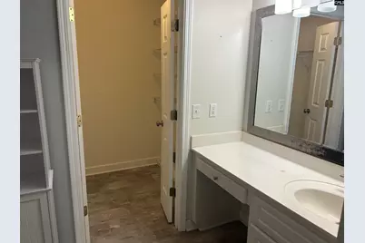 109 Park Meadow Drive, Lexington, SC 29072 - Photo 11