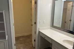 109 Park Meadow Dr, Lexington, SC 29072 - Photo 11