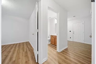 27 Robbins Egg Court, Columbia, SC 29229 - Photo 7