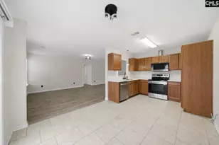 27 Robbins Egg Ct, Columbia, SC 29229 - Photo 17