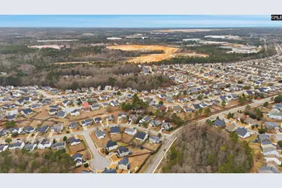 27 Robbins Egg Court, Columbia, SC 29229 - Photo 33