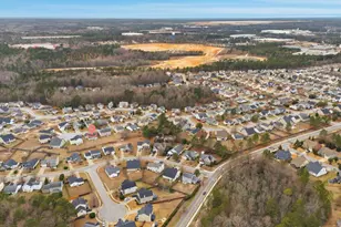 27 Robbins Egg Ct, Columbia, SC 29229 - Photo 33