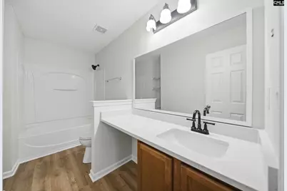 27 Robbins Egg Court, Columbia, SC 29229 - Photo 15