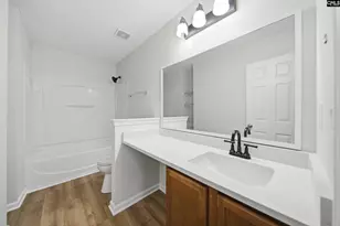 27 Robbins Egg Ct, Columbia, SC 29229 - Photo 15
