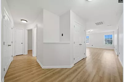 27 Robbins Egg Court, Columbia, SC 29229 - Photo 3