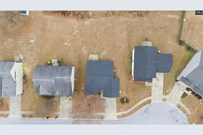 27 Robbins Egg Court, Columbia, SC 29229 - Photo 31