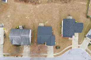 27 Robbins Egg Ct, Columbia, SC 29229 - Photo 31