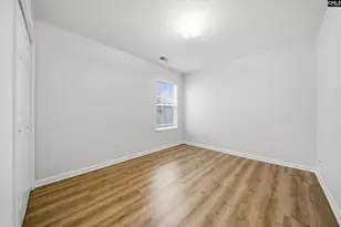 27 Robbins Egg Ct, Columbia, SC 29229 - Photo 5