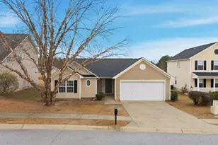 27 Robbins Egg Ct, Columbia, SC 29229 - Photo 25