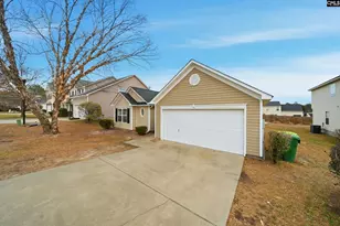 27 Robbins Egg Ct, Columbia, SC 29229 - Photo 21