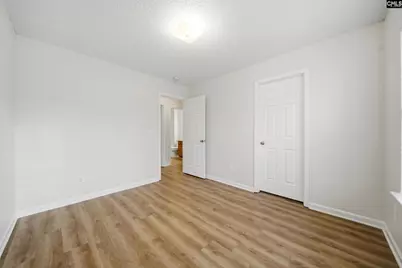 27 Robbins Egg Court, Columbia, SC 29229 - Photo 9