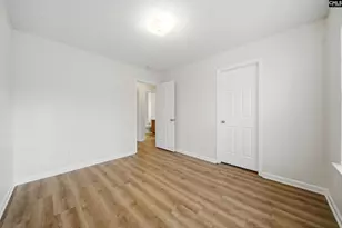 27 Robbins Egg Ct, Columbia, SC 29229 - Photo 9