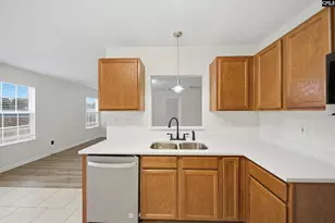 27 Robbins Egg Ct, Columbia, SC 29229 - Photo 19