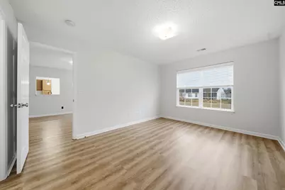 27 Robbins Egg Court, Columbia, SC 29229 - Photo 13
