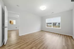 27 Robbins Egg Ct, Columbia, SC 29229 - Photo 13