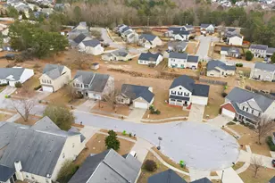 27 Robbins Egg Ct, Columbia, SC 29229 - Photo 29