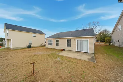 27 Robbins Egg Court, Columbia, SC 29229 - Photo 23