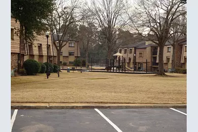 914 Old Manor, Columbia, SC 29210 - Photo 7