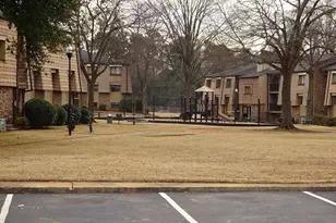 914 Old Manor, Columbia, SC 29210 - Photo 7