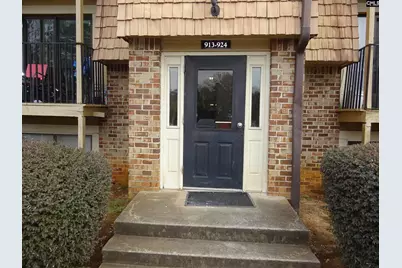 914 Old Manor, Columbia, SC 29210 - Photo 13