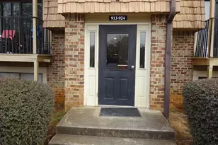 914 Old Manor, Columbia, SC 29210 - Photo 13