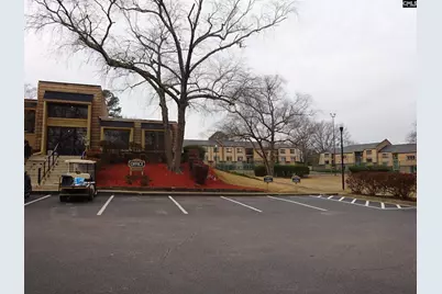 914 Old Manor, Columbia, SC 29210 - Photo 3