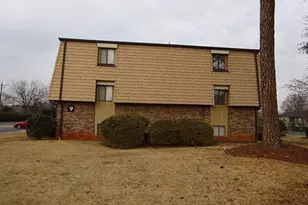 914 Old Manor, Columbia, SC 29210 - Photo 11