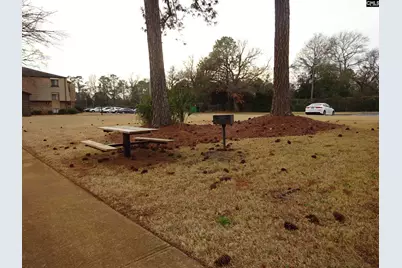 914 Old Manor, Columbia, SC 29210 - Photo 9