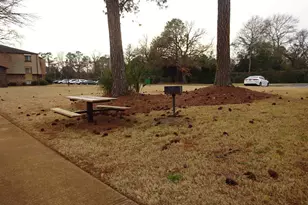 914 Old Manor, Columbia, SC 29210 - Photo 9