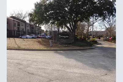 914 Old Manor, Columbia, SC 29210 - Photo 1